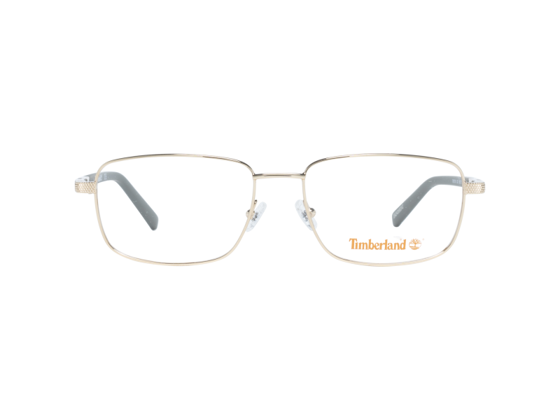 Timberland Optical Frame TB1726 032 56