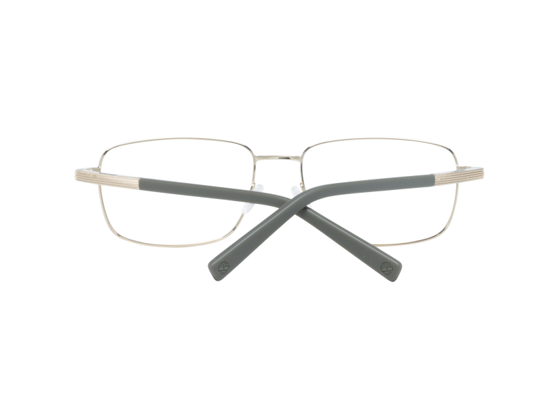 Timberland Optical Frame TB1726 032 56