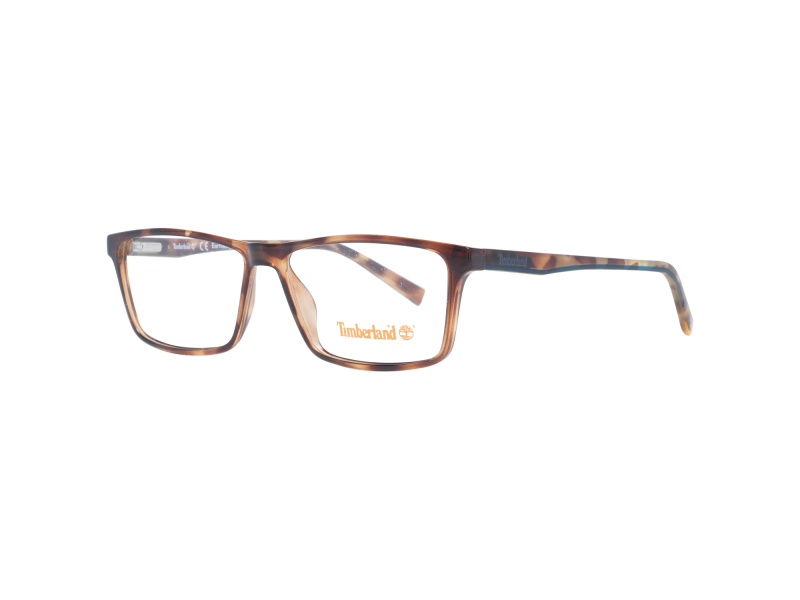 Timberland Optical Frame TB1732 052 56