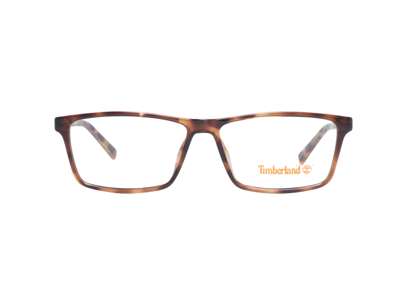Timberland Optical Frame TB1732 052 56