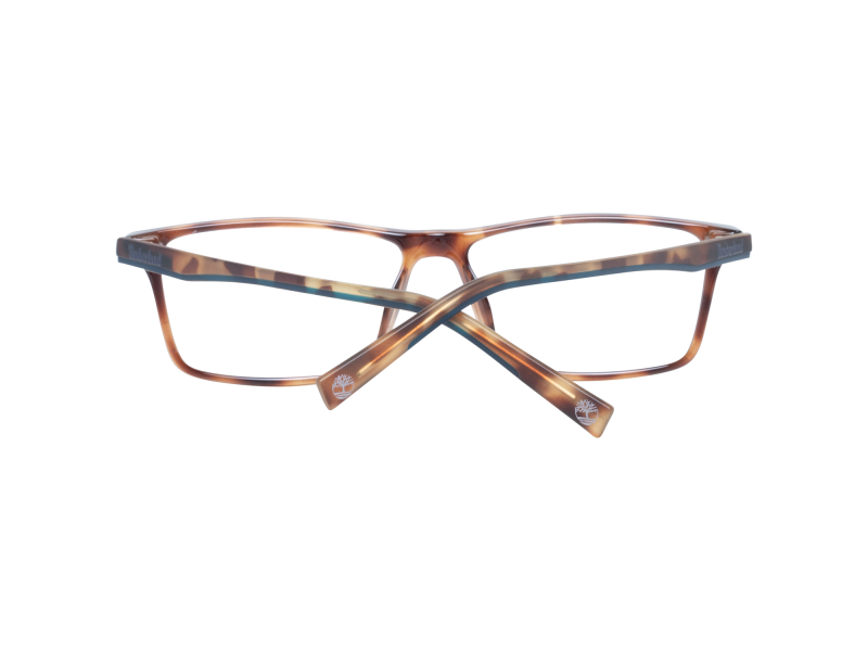 Timberland Optical Frame TB1732 052 56