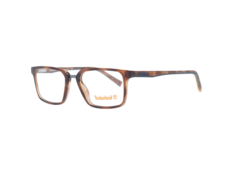 Timberland Optical Frame TB1733 052 50