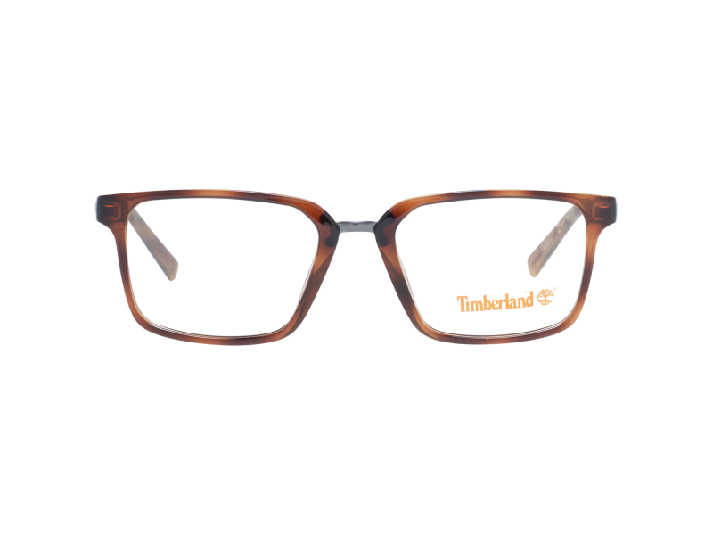 Timberland Optical Frame TB1733 052 50
