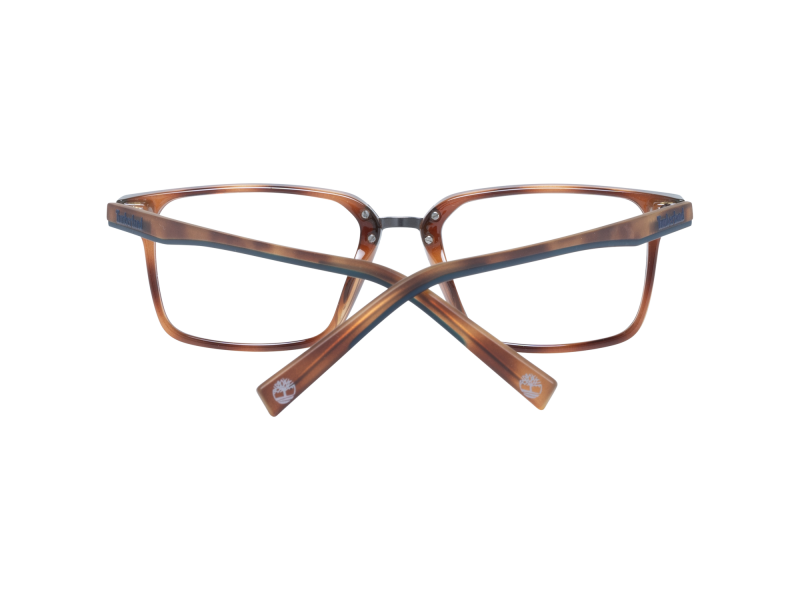 Timberland Optical Frame TB1733 052 50