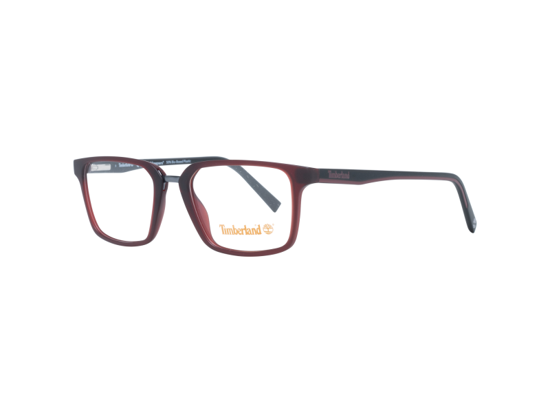 Timberland Optical Frame TB1733 070 50