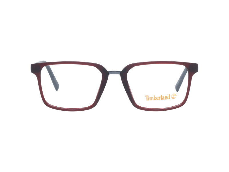 Timberland Optical Frame TB1733 070 50