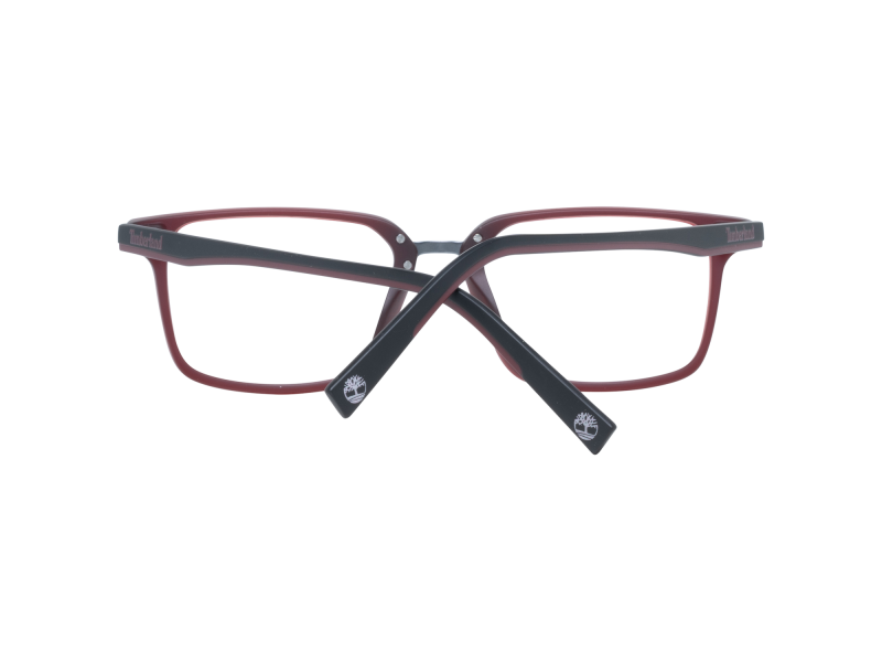 Timberland Optical Frame TB1733 070 50