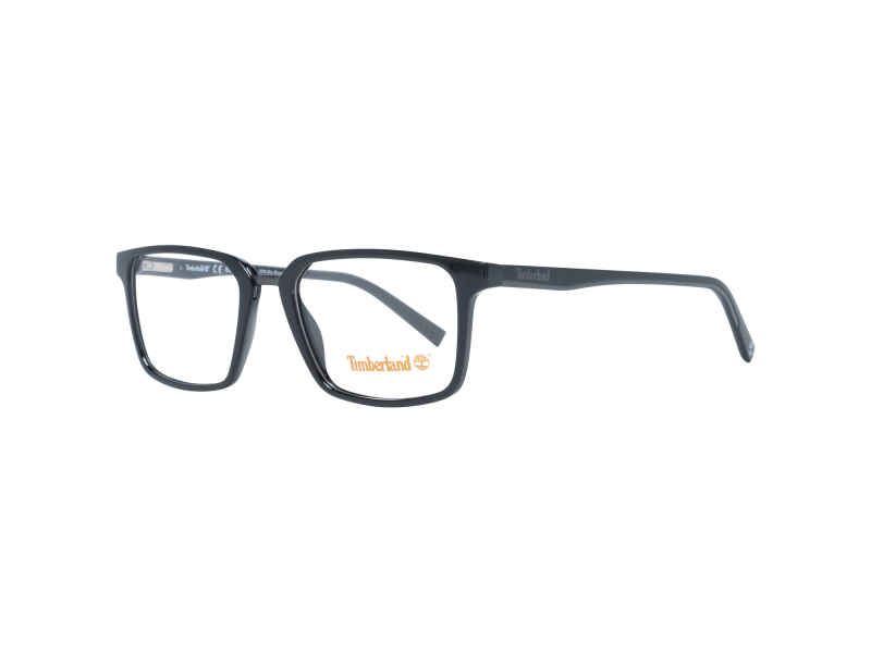Timberland Optical Frame TB1733 001 53