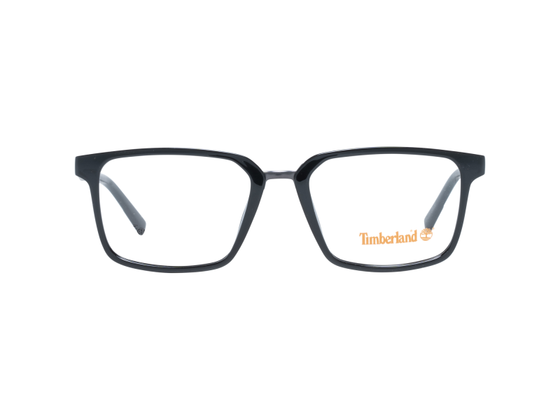 Timberland Optical Frame TB1733 001 53