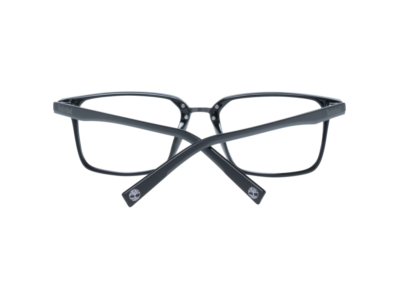 Timberland Optical Frame TB1733 001 53