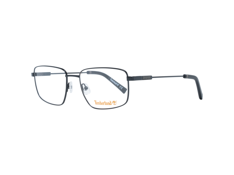 Timberland Optical Frame TB1738 001 55