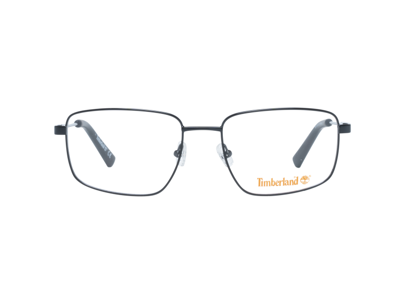 Timberland Optical Frame TB1738 001 55