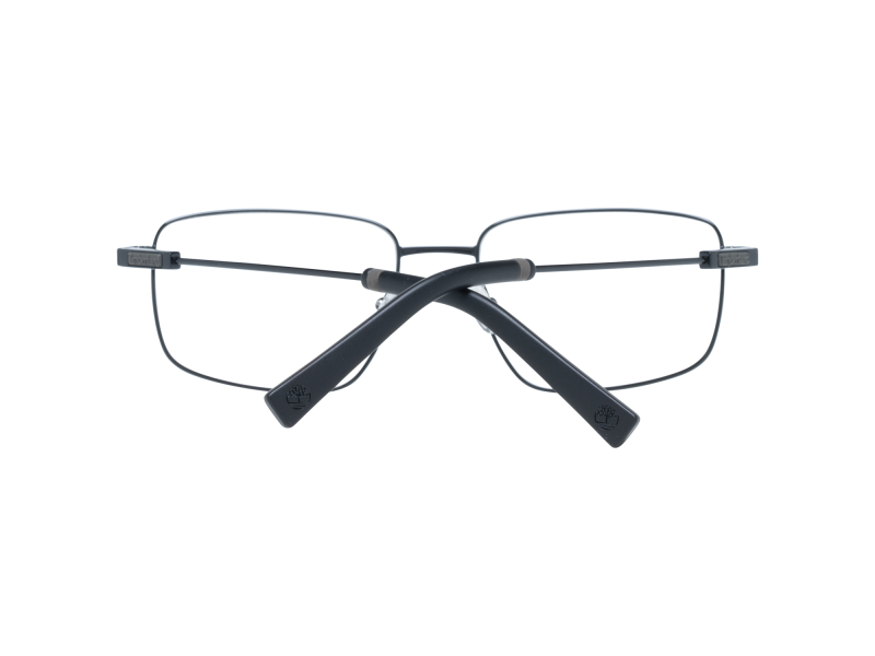 Timberland Optical Frame TB1738 001 55