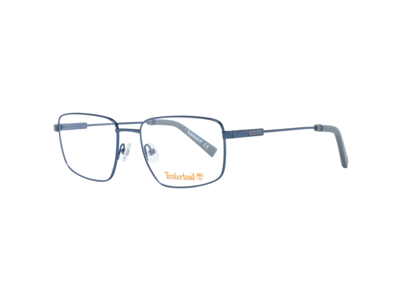 Timberland Optical Frame TB1738 091 55