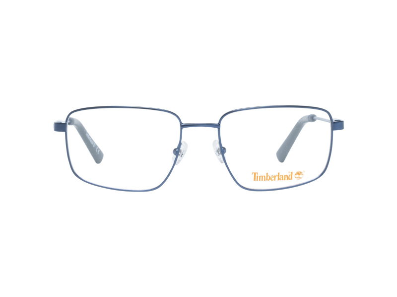 Timberland Optical Frame TB1738 091 55
