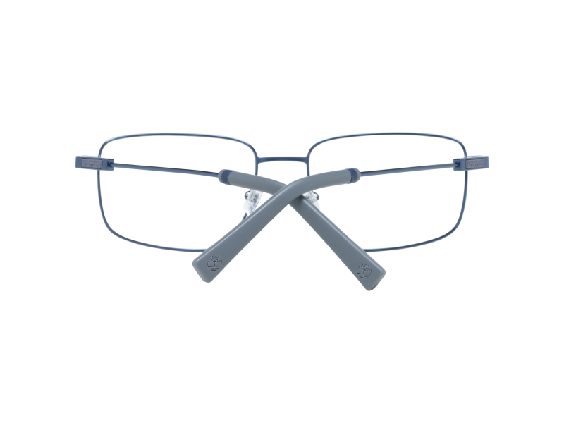 Timberland Optical Frame TB1738 091 55