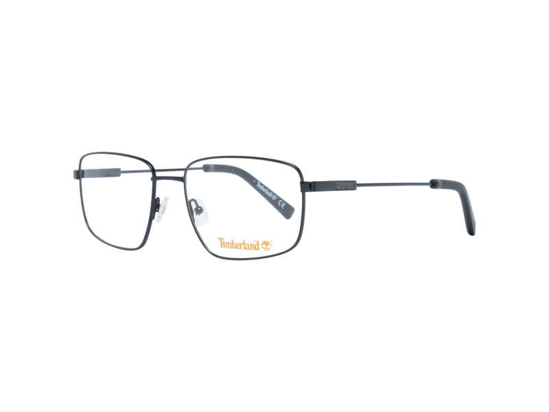 Timberland Optical Frame TB1738 001 57