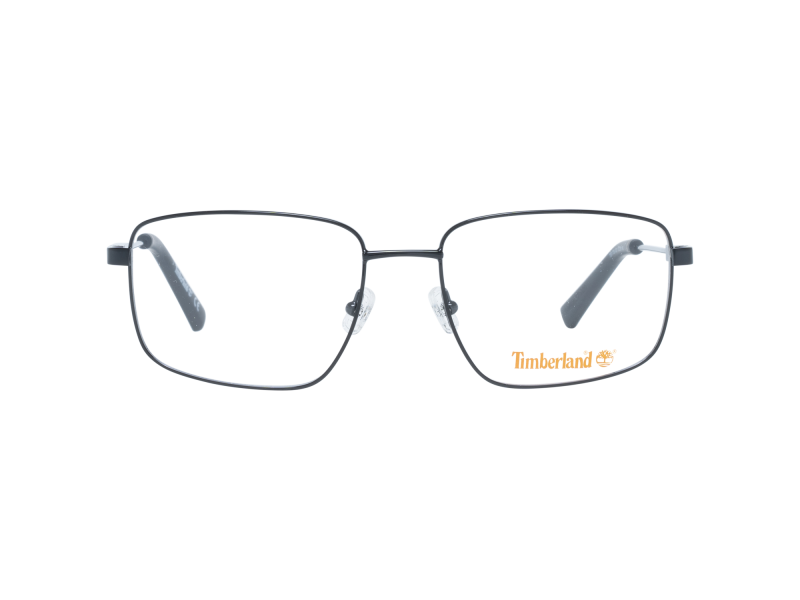 Timberland Optical Frame TB1738 001 57