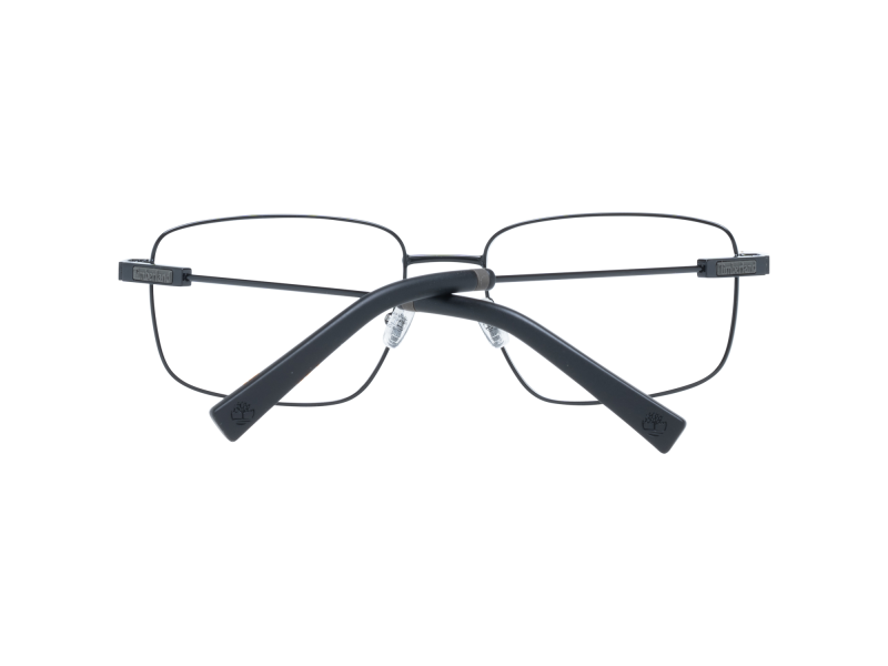 Timberland Optical Frame TB1738 001 57