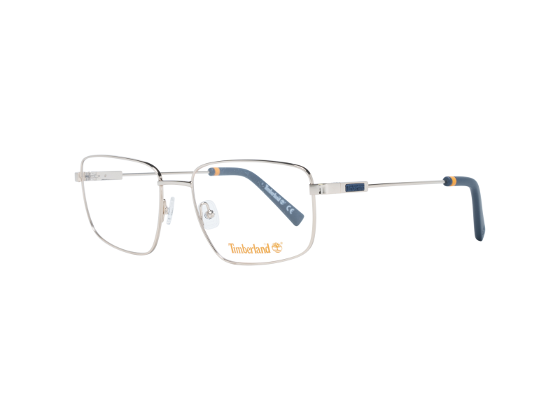 Timberland Optical Frame TB1738 032 57