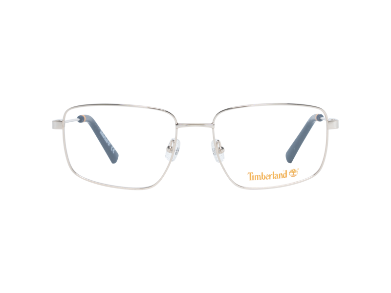 Timberland Optical Frame TB1738 032 57