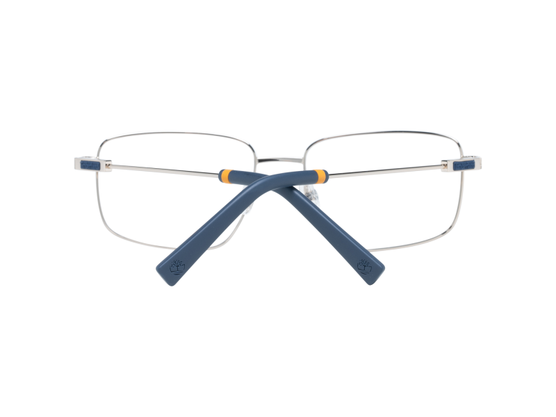Timberland Optical Frame TB1738 032 57