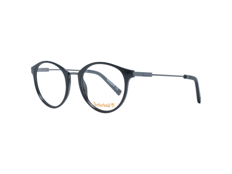 Timberland Optical Frame TB1739 001 52