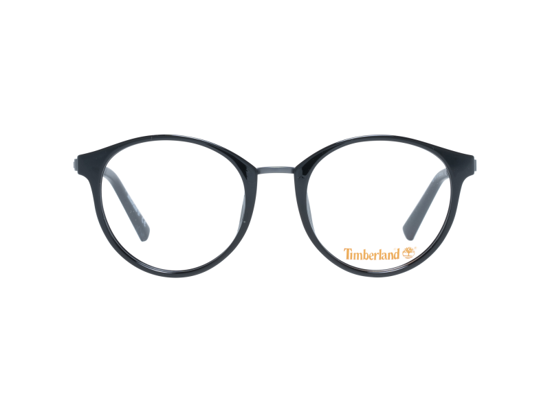 Timberland Optical Frame TB1739 001 52