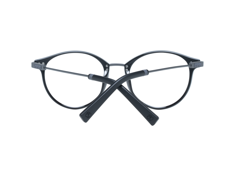 Timberland Optical Frame TB1739 001 52