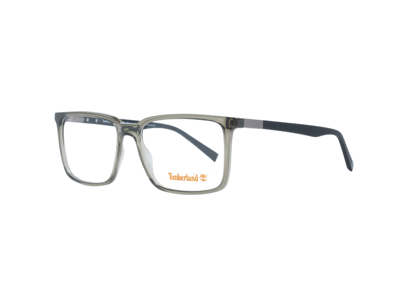 Timberland Optical Frame TB1740 096 56