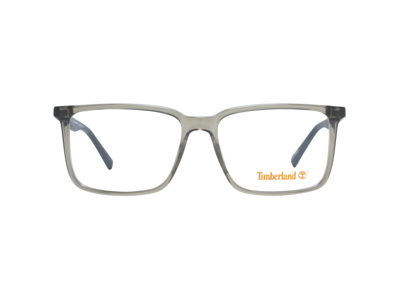Timberland Optical Frame TB1740 096 56