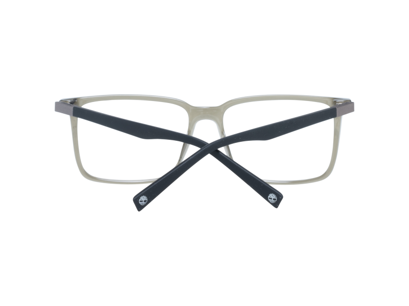Timberland Optical Frame TB1740 096 56