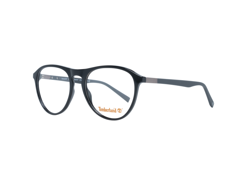 Timberland Optical Frame TB1742 001 54