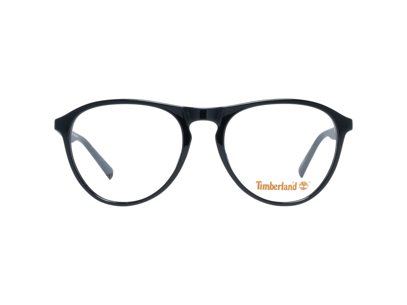 Timberland Optical Frame TB1742 001 54