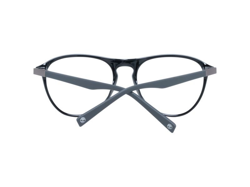 Timberland Optical Frame TB1742 001 54