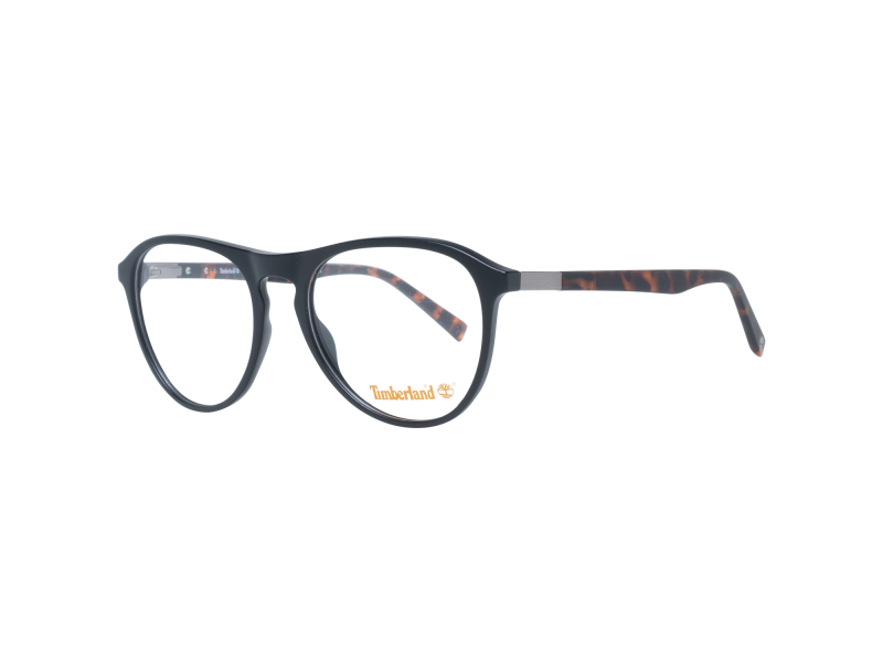 Timberland Optical Frame TB1742 002 54