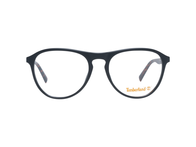 Timberland Optical Frame TB1742 002 54
