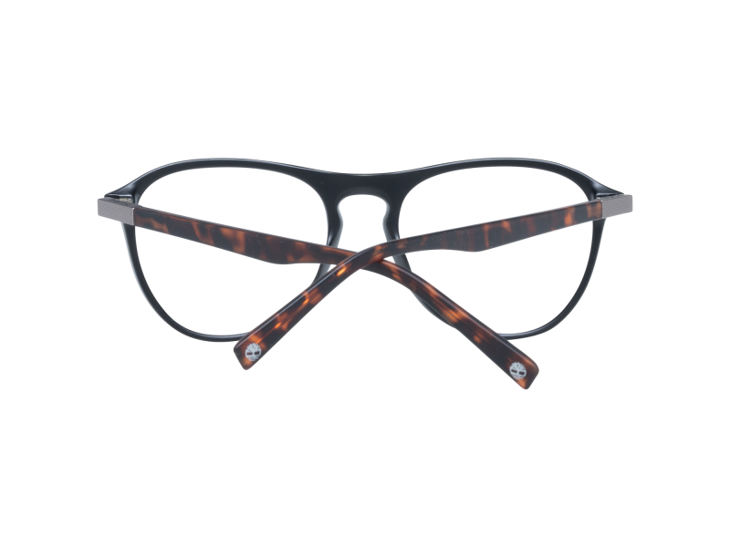 Timberland Optical Frame TB1742 002 54