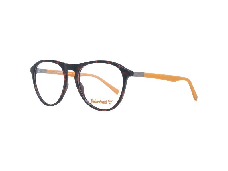 Timberland Optical Frame TB1742 052 54