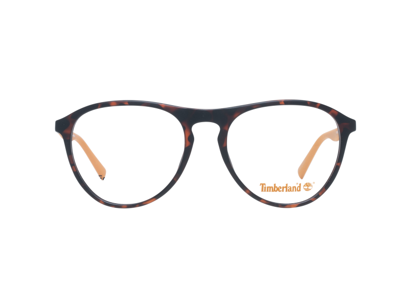 Timberland Optical Frame TB1742 052 54