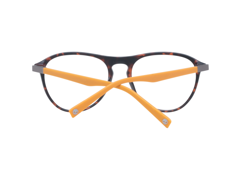 Timberland Optical Frame TB1742 052 54