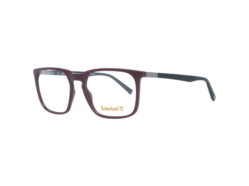 Timberland Optical Frame TB1743 070 56