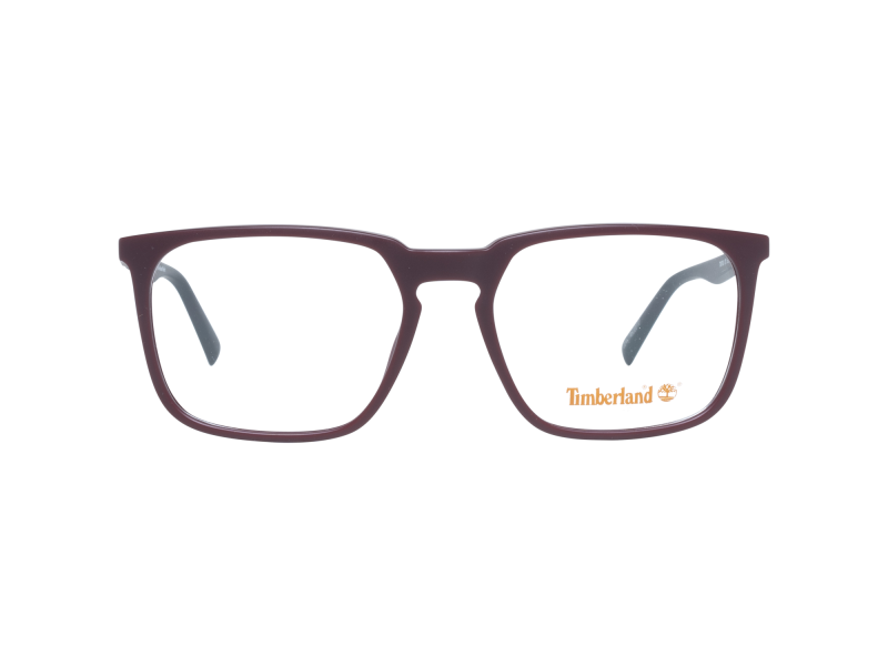 Timberland Optical Frame TB1743 070 56