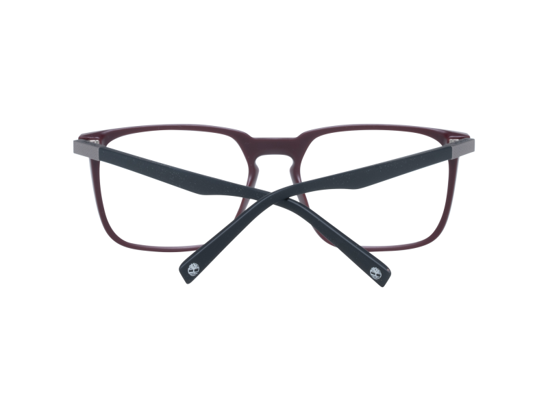 Timberland Optical Frame TB1743 070 56