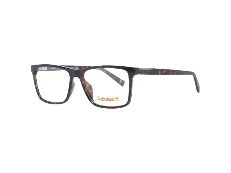 Timberland Optical Frame TB1759-H 052 54