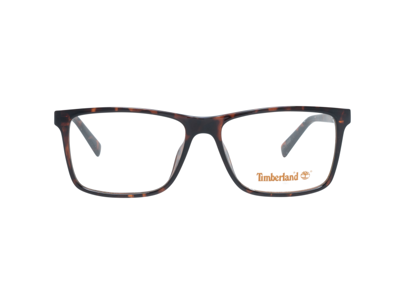 Timberland Optical Frame TB1759-H 052 54