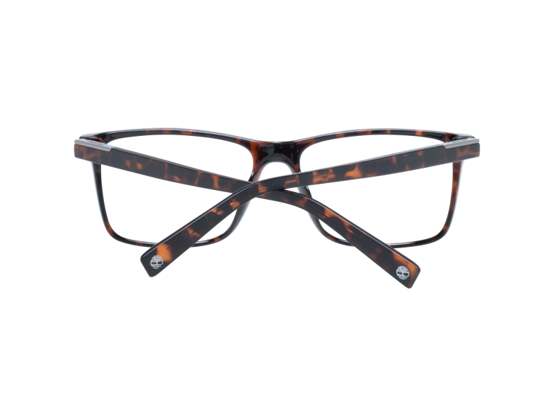Timberland Optical Frame TB1759-H 052 54
