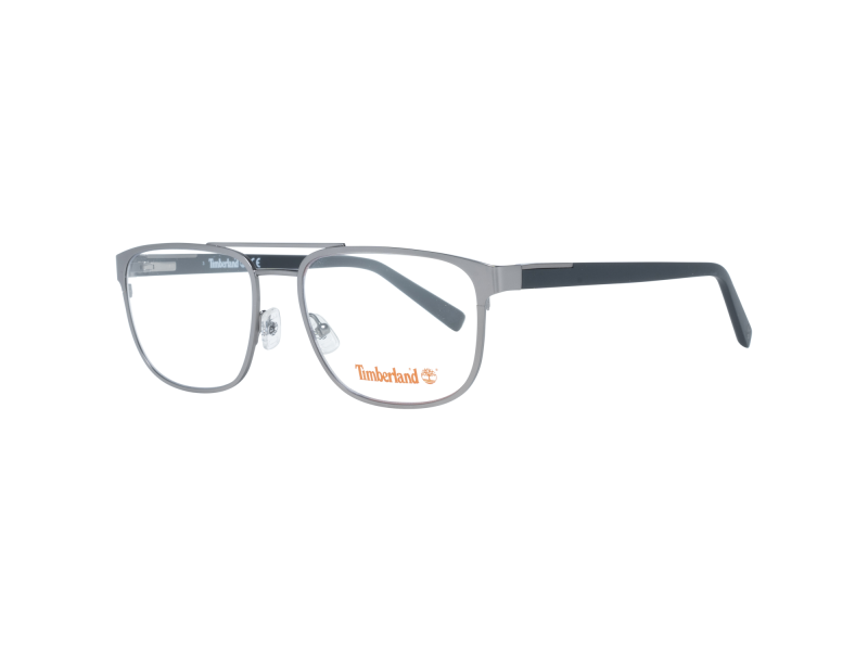 Timberland Optical Frame TB1760 009 56