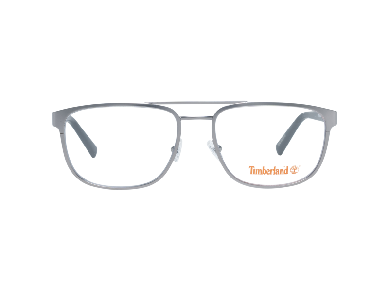 Timberland Optical Frame TB1760 009 56