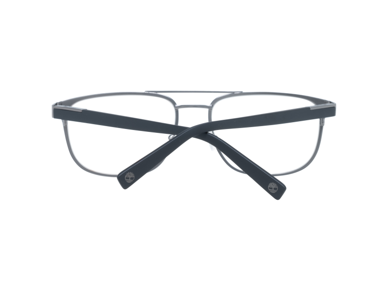 Timberland Optical Frame TB1760 009 56